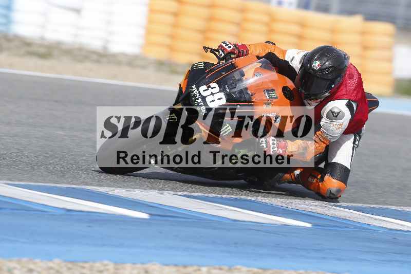 /Archiv-2024/01 26.-28.01.2024 Moto Center Thun Jerez/Gruppe rot-red/39